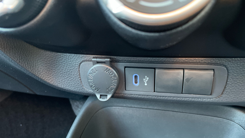 Toyota Aygo X 1.0 VVT-i Pure 5dr Petrol Hatchback